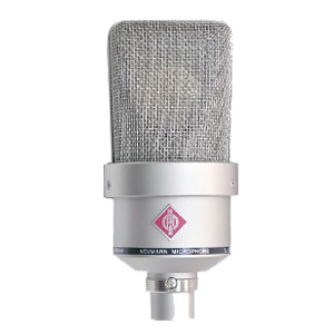 NEUMANN TLM103 コンデンサーマイク