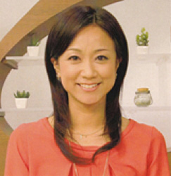 田村 真喜子