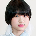 清水 佐也加
